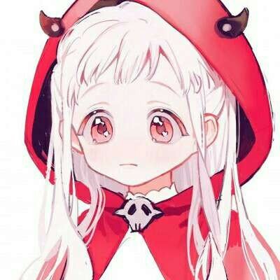 我妈的卫生纸马上10岁了